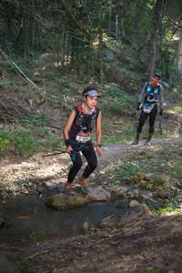 BIB: 4054
                            <button type="button" onclick="openModal(7120667)" class="btn btn-primary btn-sm float-right btn-popup" data-toggle="modal" data-target=".modal-high-quality">
                        <i class="fas fa-shopping-cart"></i> Add to Cart
                    </button>
                                            <button type="button" onclick="isThisMe(7120667, true)" class="btn btn-success btn-sm float-right btn-popup btn-isme hidden" data-toggle="tooltip" data-placement="bottom" title="นี่คือรูปของคุณใช่ไหม คลิกที่นี่เพื่อเอาเข้าอัลบั้ม">
                        <i class="fas fa-plus"></i> Add to album
                    </button>
                    <button type="button" onclick="isThisMe(7120667, false)" class="btn btn-warning btn-sm float-right btn-popup btn-isnotme hidden">
                        <i class="fas fa-ban"></i> Remove from album
                    </button>