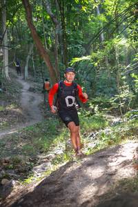 BIB: 
                            <button type="button" onclick="openModal(7120690)" class="btn btn-primary btn-sm float-right btn-popup" data-toggle="modal" data-target=".modal-high-quality">
                        <i class="fas fa-shopping-cart"></i> Add to Cart
                    </button>
                                            <button type="button" onclick="isThisMe(7120690, true)" class="btn btn-success btn-sm float-right btn-popup btn-isme hidden" data-toggle="tooltip" data-placement="bottom" title="นี่คือรูปของคุณใช่ไหม คลิกที่นี่เพื่อเอาเข้าอัลบั้ม">
                        <i class="fas fa-plus"></i> Add to album
                    </button>
                    <button type="button" onclick="isThisMe(7120690, false)" class="btn btn-warning btn-sm float-right btn-popup btn-isnotme hidden">
                        <i class="fas fa-ban"></i> Remove from album
                    </button>