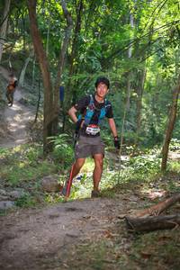 BIB: 4897
                            <button type="button" onclick="openModal(7120580)" class="btn btn-primary btn-sm float-right btn-popup" data-toggle="modal" data-target=".modal-high-quality">
                        <i class="fas fa-shopping-cart"></i> Add to Cart
                    </button>
                                            <button type="button" onclick="isThisMe(7120580, true)" class="btn btn-success btn-sm float-right btn-popup btn-isme hidden" data-toggle="tooltip" data-placement="bottom" title="นี่คือรูปของคุณใช่ไหม คลิกที่นี่เพื่อเอาเข้าอัลบั้ม">
                        <i class="fas fa-plus"></i> Add to album
                    </button>
                    <button type="button" onclick="isThisMe(7120580, false)" class="btn btn-warning btn-sm float-right btn-popup btn-isnotme hidden">
                        <i class="fas fa-ban"></i> Remove from album
                    </button>