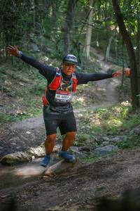 BIB: 4007
                            <button type="button" onclick="openModal(7120531)" class="btn btn-primary btn-sm float-right btn-popup" data-toggle="modal" data-target=".modal-high-quality">
                        <i class="fas fa-shopping-cart"></i> Add to Cart
                    </button>
                                            <button type="button" onclick="isThisMe(7120531, true)" class="btn btn-success btn-sm float-right btn-popup btn-isme hidden" data-toggle="tooltip" data-placement="bottom" title="นี่คือรูปของคุณใช่ไหม คลิกที่นี่เพื่อเอาเข้าอัลบั้ม">
                        <i class="fas fa-plus"></i> Add to album
                    </button>
                    <button type="button" onclick="isThisMe(7120531, false)" class="btn btn-warning btn-sm float-right btn-popup btn-isnotme hidden">
                        <i class="fas fa-ban"></i> Remove from album
                    </button>