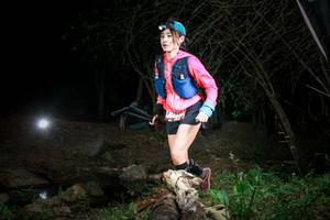 BIB: 
                            <button type="button" onclick="openModal(7120798)" class="btn btn-primary btn-sm float-right btn-popup" data-toggle="modal" data-target=".modal-high-quality">
                        <i class="fas fa-shopping-cart"></i> Add to Cart
                    </button>
                                            <button type="button" onclick="isThisMe(7120798, true)" class="btn btn-success btn-sm float-right btn-popup btn-isme hidden" data-toggle="tooltip" data-placement="bottom" title="นี่คือรูปของคุณใช่ไหม คลิกที่นี่เพื่อเอาเข้าอัลบั้ม">
                        <i class="fas fa-plus"></i> Add to album
                    </button>
                    <button type="button" onclick="isThisMe(7120798, false)" class="btn btn-warning btn-sm float-right btn-popup btn-isnotme hidden">
                        <i class="fas fa-ban"></i> Remove from album
                    </button>