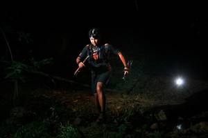 BIB: 
                            <button type="button" onclick="openModal(7120805)" class="btn btn-primary btn-sm float-right btn-popup" data-toggle="modal" data-target=".modal-high-quality">
                        <i class="fas fa-shopping-cart"></i> Add to Cart
                    </button>
                                            <button type="button" onclick="isThisMe(7120805, true)" class="btn btn-success btn-sm float-right btn-popup btn-isme hidden" data-toggle="tooltip" data-placement="bottom" title="นี่คือรูปของคุณใช่ไหม คลิกที่นี่เพื่อเอาเข้าอัลบั้ม">
                        <i class="fas fa-plus"></i> Add to album
                    </button>
                    <button type="button" onclick="isThisMe(7120805, false)" class="btn btn-warning btn-sm float-right btn-popup btn-isnotme hidden">
                        <i class="fas fa-ban"></i> Remove from album
                    </button>