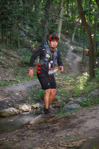 BIB: 
                            <button type="button" onclick="openModal(7120532)" class="btn btn-primary btn-sm float-right btn-popup" data-toggle="modal" data-target=".modal-high-quality">
                        <i class="fas fa-shopping-cart"></i> Add to Cart
                    </button>
                                            <button type="button" onclick="isThisMe(7120532, true)" class="btn btn-success btn-sm float-right btn-popup btn-isme hidden" data-toggle="tooltip" data-placement="bottom" title="นี่คือรูปของคุณใช่ไหม คลิกที่นี่เพื่อเอาเข้าอัลบั้ม">
                        <i class="fas fa-plus"></i> Add to album
                    </button>
                    <button type="button" onclick="isThisMe(7120532, false)" class="btn btn-warning btn-sm float-right btn-popup btn-isnotme hidden">
                        <i class="fas fa-ban"></i> Remove from album
                    </button>