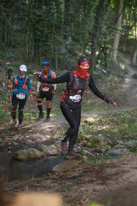 BIB: 
                            <button type="button" onclick="openModal(7120547)" class="btn btn-primary btn-sm float-right btn-popup" data-toggle="modal" data-target=".modal-high-quality">
                        <i class="fas fa-shopping-cart"></i> Add to Cart
                    </button>
                                            <button type="button" onclick="isThisMe(7120547, true)" class="btn btn-success btn-sm float-right btn-popup btn-isme hidden" data-toggle="tooltip" data-placement="bottom" title="นี่คือรูปของคุณใช่ไหม คลิกที่นี่เพื่อเอาเข้าอัลบั้ม">
                        <i class="fas fa-plus"></i> Add to album
                    </button>
                    <button type="button" onclick="isThisMe(7120547, false)" class="btn btn-warning btn-sm float-right btn-popup btn-isnotme hidden">
                        <i class="fas fa-ban"></i> Remove from album
                    </button>