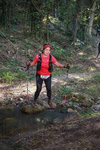 BIB: 
                            <button type="button" onclick="openModal(7120629)" class="btn btn-primary btn-sm float-right btn-popup" data-toggle="modal" data-target=".modal-high-quality">
                        <i class="fas fa-shopping-cart"></i> Add to Cart
                    </button>
                                            <button type="button" onclick="isThisMe(7120629, true)" class="btn btn-success btn-sm float-right btn-popup btn-isme hidden" data-toggle="tooltip" data-placement="bottom" title="นี่คือรูปของคุณใช่ไหม คลิกที่นี่เพื่อเอาเข้าอัลบั้ม">
                        <i class="fas fa-plus"></i> Add to album
                    </button>
                    <button type="button" onclick="isThisMe(7120629, false)" class="btn btn-warning btn-sm float-right btn-popup btn-isnotme hidden">
                        <i class="fas fa-ban"></i> Remove from album
                    </button>