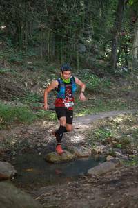 BIB: 493
                            <button type="button" onclick="openModal(7120545)" class="btn btn-primary btn-sm float-right btn-popup" data-toggle="modal" data-target=".modal-high-quality">
                        <i class="fas fa-shopping-cart"></i> Add to Cart
                    </button>
                                            <button type="button" onclick="isThisMe(7120545, true)" class="btn btn-success btn-sm float-right btn-popup btn-isme hidden" data-toggle="tooltip" data-placement="bottom" title="นี่คือรูปของคุณใช่ไหม คลิกที่นี่เพื่อเอาเข้าอัลบั้ม">
                        <i class="fas fa-plus"></i> Add to album
                    </button>
                    <button type="button" onclick="isThisMe(7120545, false)" class="btn btn-warning btn-sm float-right btn-popup btn-isnotme hidden">
                        <i class="fas fa-ban"></i> Remove from album
                    </button>