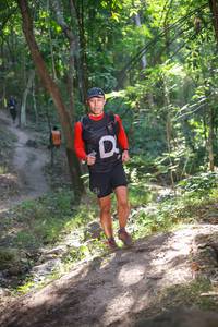 BIB: 
                            <button type="button" onclick="openModal(7120692)" class="btn btn-primary btn-sm float-right btn-popup" data-toggle="modal" data-target=".modal-high-quality">
                        <i class="fas fa-shopping-cart"></i> Add to Cart
                    </button>
                                            <button type="button" onclick="isThisMe(7120692, true)" class="btn btn-success btn-sm float-right btn-popup btn-isme hidden" data-toggle="tooltip" data-placement="bottom" title="นี่คือรูปของคุณใช่ไหม คลิกที่นี่เพื่อเอาเข้าอัลบั้ม">
                        <i class="fas fa-plus"></i> Add to album
                    </button>
                    <button type="button" onclick="isThisMe(7120692, false)" class="btn btn-warning btn-sm float-right btn-popup btn-isnotme hidden">
                        <i class="fas fa-ban"></i> Remove from album
                    </button>