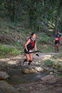 BIB: 
                            <button type="button" onclick="openModal(7120595)" class="btn btn-primary btn-sm float-right btn-popup" data-toggle="modal" data-target=".modal-high-quality">
                        <i class="fas fa-shopping-cart"></i> Add to Cart
                    </button>
                                            <button type="button" onclick="isThisMe(7120595, true)" class="btn btn-success btn-sm float-right btn-popup btn-isme hidden" data-toggle="tooltip" data-placement="bottom" title="นี่คือรูปของคุณใช่ไหม คลิกที่นี่เพื่อเอาเข้าอัลบั้ม">
                        <i class="fas fa-plus"></i> Add to album
                    </button>
                    <button type="button" onclick="isThisMe(7120595, false)" class="btn btn-warning btn-sm float-right btn-popup btn-isnotme hidden">
                        <i class="fas fa-ban"></i> Remove from album
                    </button>