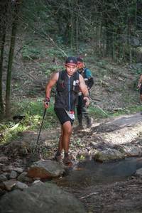 BIB: 
                            <button type="button" onclick="openModal(7120568)" class="btn btn-primary btn-sm float-right btn-popup" data-toggle="modal" data-target=".modal-high-quality">
                        <i class="fas fa-shopping-cart"></i> Add to Cart
                    </button>
                                            <button type="button" onclick="isThisMe(7120568, true)" class="btn btn-success btn-sm float-right btn-popup btn-isme hidden" data-toggle="tooltip" data-placement="bottom" title="นี่คือรูปของคุณใช่ไหม คลิกที่นี่เพื่อเอาเข้าอัลบั้ม">
                        <i class="fas fa-plus"></i> Add to album
                    </button>
                    <button type="button" onclick="isThisMe(7120568, false)" class="btn btn-warning btn-sm float-right btn-popup btn-isnotme hidden">
                        <i class="fas fa-ban"></i> Remove from album
                    </button>