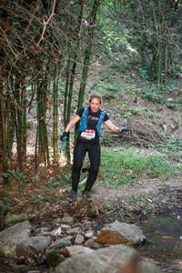 BIB: 74941
                            <button type="button" onclick="openModal(7120500)" class="btn btn-primary btn-sm float-right btn-popup" data-toggle="modal" data-target=".modal-high-quality">
                        <i class="fas fa-shopping-cart"></i> Add to Cart
                    </button>
                                            <button type="button" onclick="isThisMe(7120500, true)" class="btn btn-success btn-sm float-right btn-popup btn-isme hidden" data-toggle="tooltip" data-placement="bottom" title="นี่คือรูปของคุณใช่ไหม คลิกที่นี่เพื่อเอาเข้าอัลบั้ม">
                        <i class="fas fa-plus"></i> Add to album
                    </button>
                    <button type="button" onclick="isThisMe(7120500, false)" class="btn btn-warning btn-sm float-right btn-popup btn-isnotme hidden">
                        <i class="fas fa-ban"></i> Remove from album
                    </button>