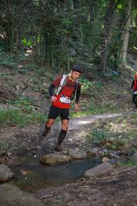 BIB: 4338
                            <button type="button" onclick="openModal(7120536)" class="btn btn-primary btn-sm float-right btn-popup" data-toggle="modal" data-target=".modal-high-quality">
                        <i class="fas fa-shopping-cart"></i> Add to Cart
                    </button>
                                            <button type="button" onclick="isThisMe(7120536, true)" class="btn btn-success btn-sm float-right btn-popup btn-isme hidden" data-toggle="tooltip" data-placement="bottom" title="นี่คือรูปของคุณใช่ไหม คลิกที่นี่เพื่อเอาเข้าอัลบั้ม">
                        <i class="fas fa-plus"></i> Add to album
                    </button>
                    <button type="button" onclick="isThisMe(7120536, false)" class="btn btn-warning btn-sm float-right btn-popup btn-isnotme hidden">
                        <i class="fas fa-ban"></i> Remove from album
                    </button>