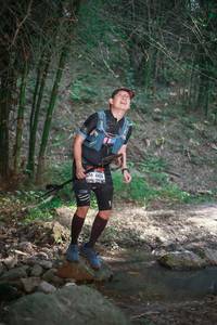 BIB: 4425
                            <button type="button" onclick="openModal(7120714)" class="btn btn-primary btn-sm float-right btn-popup" data-toggle="modal" data-target=".modal-high-quality">
                        <i class="fas fa-shopping-cart"></i> Add to Cart
                    </button>
                                            <button type="button" onclick="isThisMe(7120714, true)" class="btn btn-success btn-sm float-right btn-popup btn-isme hidden" data-toggle="tooltip" data-placement="bottom" title="นี่คือรูปของคุณใช่ไหม คลิกที่นี่เพื่อเอาเข้าอัลบั้ม">
                        <i class="fas fa-plus"></i> Add to album
                    </button>
                    <button type="button" onclick="isThisMe(7120714, false)" class="btn btn-warning btn-sm float-right btn-popup btn-isnotme hidden">
                        <i class="fas fa-ban"></i> Remove from album
                    </button>