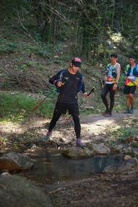 BIB: 
                            <button type="button" onclick="openModal(7120721)" class="btn btn-primary btn-sm float-right btn-popup" data-toggle="modal" data-target=".modal-high-quality">
                        <i class="fas fa-shopping-cart"></i> Add to Cart
                    </button>
                                            <button type="button" onclick="isThisMe(7120721, true)" class="btn btn-success btn-sm float-right btn-popup btn-isme hidden" data-toggle="tooltip" data-placement="bottom" title="นี่คือรูปของคุณใช่ไหม คลิกที่นี่เพื่อเอาเข้าอัลบั้ม">
                        <i class="fas fa-plus"></i> Add to album
                    </button>
                    <button type="button" onclick="isThisMe(7120721, false)" class="btn btn-warning btn-sm float-right btn-popup btn-isnotme hidden">
                        <i class="fas fa-ban"></i> Remove from album
                    </button>