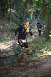 BIB: 4133
                            <button type="button" onclick="openModal(7120631)" class="btn btn-primary btn-sm float-right btn-popup" data-toggle="modal" data-target=".modal-high-quality">
                        <i class="fas fa-shopping-cart"></i> Add to Cart
                    </button>
                                            <button type="button" onclick="isThisMe(7120631, true)" class="btn btn-success btn-sm float-right btn-popup btn-isme hidden" data-toggle="tooltip" data-placement="bottom" title="นี่คือรูปของคุณใช่ไหม คลิกที่นี่เพื่อเอาเข้าอัลบั้ม">
                        <i class="fas fa-plus"></i> Add to album
                    </button>
                    <button type="button" onclick="isThisMe(7120631, false)" class="btn btn-warning btn-sm float-right btn-popup btn-isnotme hidden">
                        <i class="fas fa-ban"></i> Remove from album
                    </button>