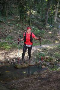 BIB: 4311
                            <button type="button" onclick="openModal(7120628)" class="btn btn-primary btn-sm float-right btn-popup" data-toggle="modal" data-target=".modal-high-quality">
                        <i class="fas fa-shopping-cart"></i> Add to Cart
                    </button>
                                            <button type="button" onclick="isThisMe(7120628, true)" class="btn btn-success btn-sm float-right btn-popup btn-isme hidden" data-toggle="tooltip" data-placement="bottom" title="นี่คือรูปของคุณใช่ไหม คลิกที่นี่เพื่อเอาเข้าอัลบั้ม">
                        <i class="fas fa-plus"></i> Add to album
                    </button>
                    <button type="button" onclick="isThisMe(7120628, false)" class="btn btn-warning btn-sm float-right btn-popup btn-isnotme hidden">
                        <i class="fas fa-ban"></i> Remove from album
                    </button>