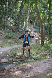 BIB: 101
                            <button type="button" onclick="openModal(7120505)" class="btn btn-primary btn-sm float-right btn-popup" data-toggle="modal" data-target=".modal-high-quality">
                        <i class="fas fa-shopping-cart"></i> Add to Cart
                    </button>
                                            <button type="button" onclick="isThisMe(7120505, true)" class="btn btn-success btn-sm float-right btn-popup btn-isme hidden" data-toggle="tooltip" data-placement="bottom" title="นี่คือรูปของคุณใช่ไหม คลิกที่นี่เพื่อเอาเข้าอัลบั้ม">
                        <i class="fas fa-plus"></i> Add to album
                    </button>
                    <button type="button" onclick="isThisMe(7120505, false)" class="btn btn-warning btn-sm float-right btn-popup btn-isnotme hidden">
                        <i class="fas fa-ban"></i> Remove from album
                    </button>