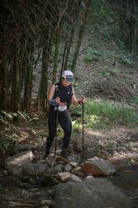 BIB: 4051
                            <button type="button" onclick="openModal(7120567)" class="btn btn-primary btn-sm float-right btn-popup" data-toggle="modal" data-target=".modal-high-quality">
                        <i class="fas fa-shopping-cart"></i> Add to Cart
                    </button>
                                            <button type="button" onclick="isThisMe(7120567, true)" class="btn btn-success btn-sm float-right btn-popup btn-isme hidden" data-toggle="tooltip" data-placement="bottom" title="นี่คือรูปของคุณใช่ไหม คลิกที่นี่เพื่อเอาเข้าอัลบั้ม">
                        <i class="fas fa-plus"></i> Add to album
                    </button>
                    <button type="button" onclick="isThisMe(7120567, false)" class="btn btn-warning btn-sm float-right btn-popup btn-isnotme hidden">
                        <i class="fas fa-ban"></i> Remove from album
                    </button>