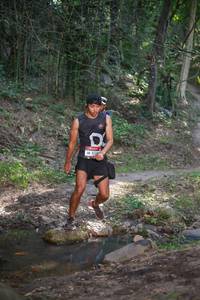 BIB: 
                            <button type="button" onclick="openModal(7120600)" class="btn btn-primary btn-sm float-right btn-popup" data-toggle="modal" data-target=".modal-high-quality">
                        <i class="fas fa-shopping-cart"></i> Add to Cart
                    </button>
                                            <button type="button" onclick="isThisMe(7120600, true)" class="btn btn-success btn-sm float-right btn-popup btn-isme hidden" data-toggle="tooltip" data-placement="bottom" title="นี่คือรูปของคุณใช่ไหม คลิกที่นี่เพื่อเอาเข้าอัลบั้ม">
                        <i class="fas fa-plus"></i> Add to album
                    </button>
                    <button type="button" onclick="isThisMe(7120600, false)" class="btn btn-warning btn-sm float-right btn-popup btn-isnotme hidden">
                        <i class="fas fa-ban"></i> Remove from album
                    </button>