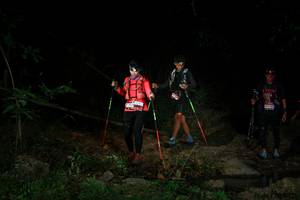 BIB: 
                            <button type="button" onclick="openModal(7120831)" class="btn btn-primary btn-sm float-right btn-popup" data-toggle="modal" data-target=".modal-high-quality">
                        <i class="fas fa-shopping-cart"></i> Add to Cart
                    </button>
                                            <button type="button" onclick="isThisMe(7120831, true)" class="btn btn-success btn-sm float-right btn-popup btn-isme hidden" data-toggle="tooltip" data-placement="bottom" title="นี่คือรูปของคุณใช่ไหม คลิกที่นี่เพื่อเอาเข้าอัลบั้ม">
                        <i class="fas fa-plus"></i> Add to album
                    </button>
                    <button type="button" onclick="isThisMe(7120831, false)" class="btn btn-warning btn-sm float-right btn-popup btn-isnotme hidden">
                        <i class="fas fa-ban"></i> Remove from album
                    </button>