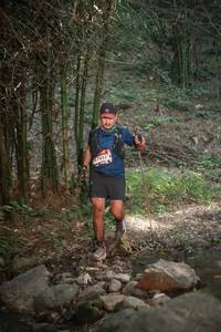 BIB: 7452
                            <button type="button" onclick="openModal(7120606)" class="btn btn-primary btn-sm float-right btn-popup" data-toggle="modal" data-target=".modal-high-quality">
                        <i class="fas fa-shopping-cart"></i> Add to Cart
                    </button>
                                            <button type="button" onclick="isThisMe(7120606, true)" class="btn btn-success btn-sm float-right btn-popup btn-isme hidden" data-toggle="tooltip" data-placement="bottom" title="นี่คือรูปของคุณใช่ไหม คลิกที่นี่เพื่อเอาเข้าอัลบั้ม">
                        <i class="fas fa-plus"></i> Add to album
                    </button>
                    <button type="button" onclick="isThisMe(7120606, false)" class="btn btn-warning btn-sm float-right btn-popup btn-isnotme hidden">
                        <i class="fas fa-ban"></i> Remove from album
                    </button>