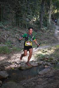 BIB: 342
                            <button type="button" onclick="openModal(7119864)" class="btn btn-primary btn-sm float-right btn-popup" data-toggle="modal" data-target=".modal-high-quality">
                        <i class="fas fa-shopping-cart"></i> Add to Cart
                    </button>
                                            <button type="button" onclick="isThisMe(7119864, true)" class="btn btn-success btn-sm float-right btn-popup btn-isme hidden" data-toggle="tooltip" data-placement="bottom" title="นี่คือรูปของคุณใช่ไหม คลิกที่นี่เพื่อเอาเข้าอัลบั้ม">
                        <i class="fas fa-plus"></i> Add to album
                    </button>
                    <button type="button" onclick="isThisMe(7119864, false)" class="btn btn-warning btn-sm float-right btn-popup btn-isnotme hidden">
                        <i class="fas fa-ban"></i> Remove from album
                    </button>