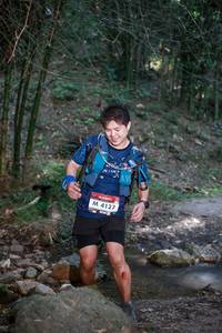 BIB: 4127
                            <button type="button" onclick="openModal(7120520)" class="btn btn-primary btn-sm float-right btn-popup" data-toggle="modal" data-target=".modal-high-quality">
                        <i class="fas fa-shopping-cart"></i> Add to Cart
                    </button>
                                            <button type="button" onclick="isThisMe(7120520, true)" class="btn btn-success btn-sm float-right btn-popup btn-isme hidden" data-toggle="tooltip" data-placement="bottom" title="นี่คือรูปของคุณใช่ไหม คลิกที่นี่เพื่อเอาเข้าอัลบั้ม">
                        <i class="fas fa-plus"></i> Add to album
                    </button>
                    <button type="button" onclick="isThisMe(7120520, false)" class="btn btn-warning btn-sm float-right btn-popup btn-isnotme hidden">
                        <i class="fas fa-ban"></i> Remove from album
                    </button>