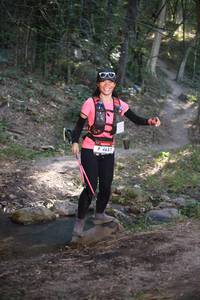 BIB: 4657
                            <button type="button" onclick="openModal(7119858)" class="btn btn-primary btn-sm float-right btn-popup" data-toggle="modal" data-target=".modal-high-quality">
                        <i class="fas fa-shopping-cart"></i> Add to Cart
                    </button>
                                            <button type="button" onclick="isThisMe(7119858, true)" class="btn btn-success btn-sm float-right btn-popup btn-isme hidden" data-toggle="tooltip" data-placement="bottom" title="นี่คือรูปของคุณใช่ไหม คลิกที่นี่เพื่อเอาเข้าอัลบั้ม">
                        <i class="fas fa-plus"></i> Add to album
                    </button>
                    <button type="button" onclick="isThisMe(7119858, false)" class="btn btn-warning btn-sm float-right btn-popup btn-isnotme hidden">
                        <i class="fas fa-ban"></i> Remove from album
                    </button>