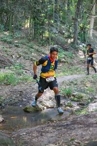 BIB: 490
                            <button type="button" onclick="openModal(7120517)" class="btn btn-primary btn-sm float-right btn-popup" data-toggle="modal" data-target=".modal-high-quality">
                        <i class="fas fa-shopping-cart"></i> Add to Cart
                    </button>
                                            <button type="button" onclick="isThisMe(7120517, true)" class="btn btn-success btn-sm float-right btn-popup btn-isme hidden" data-toggle="tooltip" data-placement="bottom" title="นี่คือรูปของคุณใช่ไหม คลิกที่นี่เพื่อเอาเข้าอัลบั้ม">
                        <i class="fas fa-plus"></i> Add to album
                    </button>
                    <button type="button" onclick="isThisMe(7120517, false)" class="btn btn-warning btn-sm float-right btn-popup btn-isnotme hidden">
                        <i class="fas fa-ban"></i> Remove from album
                    </button>