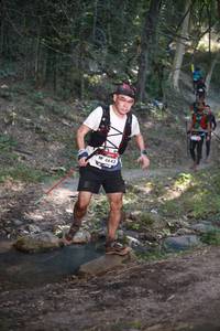 BIB: 4643
                            <button type="button" onclick="openModal(7119873)" class="btn btn-primary btn-sm float-right btn-popup" data-toggle="modal" data-target=".modal-high-quality">
                        <i class="fas fa-shopping-cart"></i> Add to Cart
                    </button>
                                            <button type="button" onclick="isThisMe(7119873, true)" class="btn btn-success btn-sm float-right btn-popup btn-isme hidden" data-toggle="tooltip" data-placement="bottom" title="นี่คือรูปของคุณใช่ไหม คลิกที่นี่เพื่อเอาเข้าอัลบั้ม">
                        <i class="fas fa-plus"></i> Add to album
                    </button>
                    <button type="button" onclick="isThisMe(7119873, false)" class="btn btn-warning btn-sm float-right btn-popup btn-isnotme hidden">
                        <i class="fas fa-ban"></i> Remove from album
                    </button>