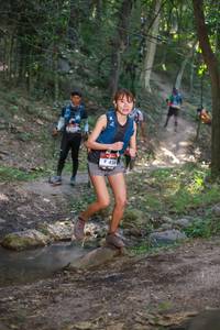 BIB: 
                            <button type="button" onclick="openModal(7120523)" class="btn btn-primary btn-sm float-right btn-popup" data-toggle="modal" data-target=".modal-high-quality">
                        <i class="fas fa-shopping-cart"></i> Add to Cart
                    </button>
                                            <button type="button" onclick="isThisMe(7120523, true)" class="btn btn-success btn-sm float-right btn-popup btn-isme hidden" data-toggle="tooltip" data-placement="bottom" title="นี่คือรูปของคุณใช่ไหม คลิกที่นี่เพื่อเอาเข้าอัลบั้ม">
                        <i class="fas fa-plus"></i> Add to album
                    </button>
                    <button type="button" onclick="isThisMe(7120523, false)" class="btn btn-warning btn-sm float-right btn-popup btn-isnotme hidden">
                        <i class="fas fa-ban"></i> Remove from album
                    </button>