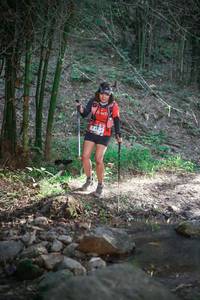 BIB: 
                            <button type="button" onclick="openModal(7120616)" class="btn btn-primary btn-sm float-right btn-popup" data-toggle="modal" data-target=".modal-high-quality">
                        <i class="fas fa-shopping-cart"></i> Add to Cart
                    </button>
                                            <button type="button" onclick="isThisMe(7120616, true)" class="btn btn-success btn-sm float-right btn-popup btn-isme hidden" data-toggle="tooltip" data-placement="bottom" title="นี่คือรูปของคุณใช่ไหม คลิกที่นี่เพื่อเอาเข้าอัลบั้ม">
                        <i class="fas fa-plus"></i> Add to album
                    </button>
                    <button type="button" onclick="isThisMe(7120616, false)" class="btn btn-warning btn-sm float-right btn-popup btn-isnotme hidden">
                        <i class="fas fa-ban"></i> Remove from album
                    </button>