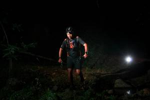 BIB: 
                            <button type="button" onclick="openModal(7120806)" class="btn btn-primary btn-sm float-right btn-popup" data-toggle="modal" data-target=".modal-high-quality">
                        <i class="fas fa-shopping-cart"></i> Add to Cart
                    </button>
                                            <button type="button" onclick="isThisMe(7120806, true)" class="btn btn-success btn-sm float-right btn-popup btn-isme hidden" data-toggle="tooltip" data-placement="bottom" title="นี่คือรูปของคุณใช่ไหม คลิกที่นี่เพื่อเอาเข้าอัลบั้ม">
                        <i class="fas fa-plus"></i> Add to album
                    </button>
                    <button type="button" onclick="isThisMe(7120806, false)" class="btn btn-warning btn-sm float-right btn-popup btn-isnotme hidden">
                        <i class="fas fa-ban"></i> Remove from album
                    </button>