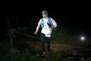 BIB: 7534
                            <button type="button" onclick="openModal(7120830)" class="btn btn-primary btn-sm float-right btn-popup" data-toggle="modal" data-target=".modal-high-quality">
                        <i class="fas fa-shopping-cart"></i> Add to Cart
                    </button>
                                            <button type="button" onclick="isThisMe(7120830, true)" class="btn btn-success btn-sm float-right btn-popup btn-isme hidden" data-toggle="tooltip" data-placement="bottom" title="นี่คือรูปของคุณใช่ไหม คลิกที่นี่เพื่อเอาเข้าอัลบั้ม">
                        <i class="fas fa-plus"></i> Add to album
                    </button>
                    <button type="button" onclick="isThisMe(7120830, false)" class="btn btn-warning btn-sm float-right btn-popup btn-isnotme hidden">
                        <i class="fas fa-ban"></i> Remove from album
                    </button>