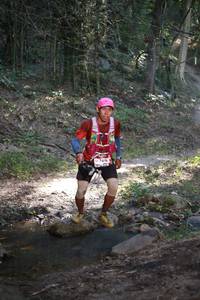 BIB: 1746
                            <button type="button" onclick="openModal(7119860)" class="btn btn-primary btn-sm float-right btn-popup" data-toggle="modal" data-target=".modal-high-quality">
                        <i class="fas fa-shopping-cart"></i> Add to Cart
                    </button>
                                            <button type="button" onclick="isThisMe(7119860, true)" class="btn btn-success btn-sm float-right btn-popup btn-isme hidden" data-toggle="tooltip" data-placement="bottom" title="นี่คือรูปของคุณใช่ไหม คลิกที่นี่เพื่อเอาเข้าอัลบั้ม">
                        <i class="fas fa-plus"></i> Add to album
                    </button>
                    <button type="button" onclick="isThisMe(7119860, false)" class="btn btn-warning btn-sm float-right btn-popup btn-isnotme hidden">
                        <i class="fas fa-ban"></i> Remove from album
                    </button>