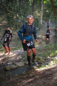 BIB: 
                            <button type="button" onclick="openModal(7120681)" class="btn btn-primary btn-sm float-right btn-popup" data-toggle="modal" data-target=".modal-high-quality">
                        <i class="fas fa-shopping-cart"></i> Add to Cart
                    </button>
                                            <button type="button" onclick="isThisMe(7120681, true)" class="btn btn-success btn-sm float-right btn-popup btn-isme hidden" data-toggle="tooltip" data-placement="bottom" title="นี่คือรูปของคุณใช่ไหม คลิกที่นี่เพื่อเอาเข้าอัลบั้ม">
                        <i class="fas fa-plus"></i> Add to album
                    </button>
                    <button type="button" onclick="isThisMe(7120681, false)" class="btn btn-warning btn-sm float-right btn-popup btn-isnotme hidden">
                        <i class="fas fa-ban"></i> Remove from album
                    </button>