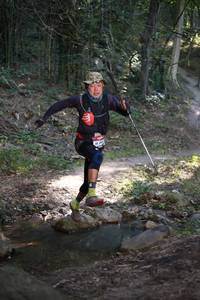 BIB: 
                            <button type="button" onclick="openModal(7119859)" class="btn btn-primary btn-sm float-right btn-popup" data-toggle="modal" data-target=".modal-high-quality">
                        <i class="fas fa-shopping-cart"></i> Add to Cart
                    </button>
                                            <button type="button" onclick="isThisMe(7119859, true)" class="btn btn-success btn-sm float-right btn-popup btn-isme hidden" data-toggle="tooltip" data-placement="bottom" title="นี่คือรูปของคุณใช่ไหม คลิกที่นี่เพื่อเอาเข้าอัลบั้ม">
                        <i class="fas fa-plus"></i> Add to album
                    </button>
                    <button type="button" onclick="isThisMe(7119859, false)" class="btn btn-warning btn-sm float-right btn-popup btn-isnotme hidden">
                        <i class="fas fa-ban"></i> Remove from album
                    </button>