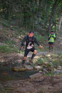 BIB: 4787
                            <button type="button" onclick="openModal(7120542)" class="btn btn-primary btn-sm float-right btn-popup" data-toggle="modal" data-target=".modal-high-quality">
                        <i class="fas fa-shopping-cart"></i> Add to Cart
                    </button>
                                            <button type="button" onclick="isThisMe(7120542, true)" class="btn btn-success btn-sm float-right btn-popup btn-isme hidden" data-toggle="tooltip" data-placement="bottom" title="นี่คือรูปของคุณใช่ไหม คลิกที่นี่เพื่อเอาเข้าอัลบั้ม">
                        <i class="fas fa-plus"></i> Add to album
                    </button>
                    <button type="button" onclick="isThisMe(7120542, false)" class="btn btn-warning btn-sm float-right btn-popup btn-isnotme hidden">
                        <i class="fas fa-ban"></i> Remove from album
                    </button>