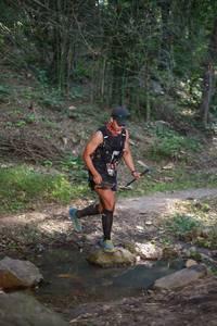 BIB: 
                            <button type="button" onclick="openModal(7120593)" class="btn btn-primary btn-sm float-right btn-popup" data-toggle="modal" data-target=".modal-high-quality">
                        <i class="fas fa-shopping-cart"></i> Add to Cart
                    </button>
                                            <button type="button" onclick="isThisMe(7120593, true)" class="btn btn-success btn-sm float-right btn-popup btn-isme hidden" data-toggle="tooltip" data-placement="bottom" title="นี่คือรูปของคุณใช่ไหม คลิกที่นี่เพื่อเอาเข้าอัลบั้ม">
                        <i class="fas fa-plus"></i> Add to album
                    </button>
                    <button type="button" onclick="isThisMe(7120593, false)" class="btn btn-warning btn-sm float-right btn-popup btn-isnotme hidden">
                        <i class="fas fa-ban"></i> Remove from album
                    </button>