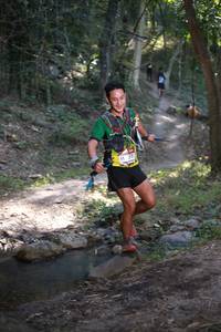 BIB: 
                            <button type="button" onclick="openModal(7119866)" class="btn btn-primary btn-sm float-right btn-popup" data-toggle="modal" data-target=".modal-high-quality">
                        <i class="fas fa-shopping-cart"></i> Add to Cart
                    </button>
                                            <button type="button" onclick="isThisMe(7119866, true)" class="btn btn-success btn-sm float-right btn-popup btn-isme hidden" data-toggle="tooltip" data-placement="bottom" title="นี่คือรูปของคุณใช่ไหม คลิกที่นี่เพื่อเอาเข้าอัลบั้ม">
                        <i class="fas fa-plus"></i> Add to album
                    </button>
                    <button type="button" onclick="isThisMe(7119866, false)" class="btn btn-warning btn-sm float-right btn-popup btn-isnotme hidden">
                        <i class="fas fa-ban"></i> Remove from album
                    </button>