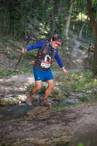 BIB: 4298
                            <button type="button" onclick="openModal(7120601)" class="btn btn-primary btn-sm float-right btn-popup" data-toggle="modal" data-target=".modal-high-quality">
                        <i class="fas fa-shopping-cart"></i> Add to Cart
                    </button>
                                            <button type="button" onclick="isThisMe(7120601, true)" class="btn btn-success btn-sm float-right btn-popup btn-isme hidden" data-toggle="tooltip" data-placement="bottom" title="นี่คือรูปของคุณใช่ไหม คลิกที่นี่เพื่อเอาเข้าอัลบั้ม">
                        <i class="fas fa-plus"></i> Add to album
                    </button>
                    <button type="button" onclick="isThisMe(7120601, false)" class="btn btn-warning btn-sm float-right btn-popup btn-isnotme hidden">
                        <i class="fas fa-ban"></i> Remove from album
                    </button>