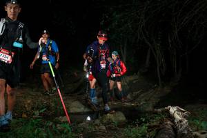 BIB: 7324
                            <button type="button" onclick="openModal(7120833)" class="btn btn-primary btn-sm float-right btn-popup" data-toggle="modal" data-target=".modal-high-quality">
                        <i class="fas fa-shopping-cart"></i> Add to Cart
                    </button>
                                            <button type="button" onclick="isThisMe(7120833, true)" class="btn btn-success btn-sm float-right btn-popup btn-isme hidden" data-toggle="tooltip" data-placement="bottom" title="นี่คือรูปของคุณใช่ไหม คลิกที่นี่เพื่อเอาเข้าอัลบั้ม">
                        <i class="fas fa-plus"></i> Add to album
                    </button>
                    <button type="button" onclick="isThisMe(7120833, false)" class="btn btn-warning btn-sm float-right btn-popup btn-isnotme hidden">
                        <i class="fas fa-ban"></i> Remove from album
                    </button>