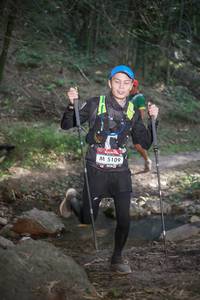 BIB: 5109
                            <button type="button" onclick="openModal(7120611)" class="btn btn-primary btn-sm float-right btn-popup" data-toggle="modal" data-target=".modal-high-quality">
                        <i class="fas fa-shopping-cart"></i> Add to Cart
                    </button>
                                            <button type="button" onclick="isThisMe(7120611, true)" class="btn btn-success btn-sm float-right btn-popup btn-isme hidden" data-toggle="tooltip" data-placement="bottom" title="นี่คือรูปของคุณใช่ไหม คลิกที่นี่เพื่อเอาเข้าอัลบั้ม">
                        <i class="fas fa-plus"></i> Add to album
                    </button>
                    <button type="button" onclick="isThisMe(7120611, false)" class="btn btn-warning btn-sm float-right btn-popup btn-isnotme hidden">
                        <i class="fas fa-ban"></i> Remove from album
                    </button>