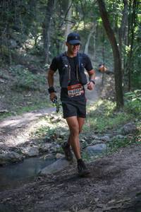 BIB: 7034
                            <button type="button" onclick="openModal(7120562)" class="btn btn-primary btn-sm float-right btn-popup" data-toggle="modal" data-target=".modal-high-quality">
                        <i class="fas fa-shopping-cart"></i> Add to Cart
                    </button>
                                            <button type="button" onclick="isThisMe(7120562, true)" class="btn btn-success btn-sm float-right btn-popup btn-isme hidden" data-toggle="tooltip" data-placement="bottom" title="นี่คือรูปของคุณใช่ไหม คลิกที่นี่เพื่อเอาเข้าอัลบั้ม">
                        <i class="fas fa-plus"></i> Add to album
                    </button>
                    <button type="button" onclick="isThisMe(7120562, false)" class="btn btn-warning btn-sm float-right btn-popup btn-isnotme hidden">
                        <i class="fas fa-ban"></i> Remove from album
                    </button>