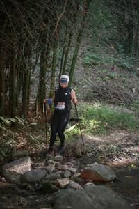 BIB: 
                            <button type="button" onclick="openModal(7120565)" class="btn btn-primary btn-sm float-right btn-popup" data-toggle="modal" data-target=".modal-high-quality">
                        <i class="fas fa-shopping-cart"></i> Add to Cart
                    </button>
                                            <button type="button" onclick="isThisMe(7120565, true)" class="btn btn-success btn-sm float-right btn-popup btn-isme hidden" data-toggle="tooltip" data-placement="bottom" title="นี่คือรูปของคุณใช่ไหม คลิกที่นี่เพื่อเอาเข้าอัลบั้ม">
                        <i class="fas fa-plus"></i> Add to album
                    </button>
                    <button type="button" onclick="isThisMe(7120565, false)" class="btn btn-warning btn-sm float-right btn-popup btn-isnotme hidden">
                        <i class="fas fa-ban"></i> Remove from album
                    </button>