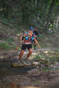 BIB: 
                            <button type="button" onclick="openModal(7120543)" class="btn btn-primary btn-sm float-right btn-popup" data-toggle="modal" data-target=".modal-high-quality">
                        <i class="fas fa-shopping-cart"></i> Add to Cart
                    </button>
                                            <button type="button" onclick="isThisMe(7120543, true)" class="btn btn-success btn-sm float-right btn-popup btn-isme hidden" data-toggle="tooltip" data-placement="bottom" title="นี่คือรูปของคุณใช่ไหม คลิกที่นี่เพื่อเอาเข้าอัลบั้ม">
                        <i class="fas fa-plus"></i> Add to album
                    </button>
                    <button type="button" onclick="isThisMe(7120543, false)" class="btn btn-warning btn-sm float-right btn-popup btn-isnotme hidden">
                        <i class="fas fa-ban"></i> Remove from album
                    </button>