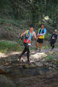 BIB: 
                            <button type="button" onclick="openModal(7120723)" class="btn btn-primary btn-sm float-right btn-popup" data-toggle="modal" data-target=".modal-high-quality">
                        <i class="fas fa-shopping-cart"></i> Add to Cart
                    </button>
                                            <button type="button" onclick="isThisMe(7120723, true)" class="btn btn-success btn-sm float-right btn-popup btn-isme hidden" data-toggle="tooltip" data-placement="bottom" title="นี่คือรูปของคุณใช่ไหม คลิกที่นี่เพื่อเอาเข้าอัลบั้ม">
                        <i class="fas fa-plus"></i> Add to album
                    </button>
                    <button type="button" onclick="isThisMe(7120723, false)" class="btn btn-warning btn-sm float-right btn-popup btn-isnotme hidden">
                        <i class="fas fa-ban"></i> Remove from album
                    </button>