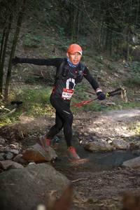 BIB: 7051
                            <button type="button" onclick="openModal(7119855)" class="btn btn-primary btn-sm float-right btn-popup" data-toggle="modal" data-target=".modal-high-quality">
                        <i class="fas fa-shopping-cart"></i> Add to Cart
                    </button>
                                            <button type="button" onclick="isThisMe(7119855, true)" class="btn btn-success btn-sm float-right btn-popup btn-isme hidden" data-toggle="tooltip" data-placement="bottom" title="นี่คือรูปของคุณใช่ไหม คลิกที่นี่เพื่อเอาเข้าอัลบั้ม">
                        <i class="fas fa-plus"></i> Add to album
                    </button>
                    <button type="button" onclick="isThisMe(7119855, false)" class="btn btn-warning btn-sm float-right btn-popup btn-isnotme hidden">
                        <i class="fas fa-ban"></i> Remove from album
                    </button>