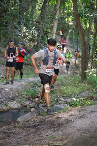 BIB: 4380
                            <button type="button" onclick="openModal(7120496)" class="btn btn-primary btn-sm float-right btn-popup" data-toggle="modal" data-target=".modal-high-quality">
                        <i class="fas fa-shopping-cart"></i> Add to Cart
                    </button>
                                            <button type="button" onclick="isThisMe(7120496, true)" class="btn btn-success btn-sm float-right btn-popup btn-isme hidden" data-toggle="tooltip" data-placement="bottom" title="นี่คือรูปของคุณใช่ไหม คลิกที่นี่เพื่อเอาเข้าอัลบั้ม">
                        <i class="fas fa-plus"></i> Add to album
                    </button>
                    <button type="button" onclick="isThisMe(7120496, false)" class="btn btn-warning btn-sm float-right btn-popup btn-isnotme hidden">
                        <i class="fas fa-ban"></i> Remove from album
                    </button>