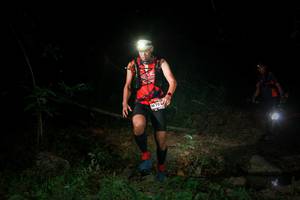 BIB: 
                            <button type="button" onclick="openModal(7120803)" class="btn btn-primary btn-sm float-right btn-popup" data-toggle="modal" data-target=".modal-high-quality">
                        <i class="fas fa-shopping-cart"></i> Add to Cart
                    </button>
                                            <button type="button" onclick="isThisMe(7120803, true)" class="btn btn-success btn-sm float-right btn-popup btn-isme hidden" data-toggle="tooltip" data-placement="bottom" title="นี่คือรูปของคุณใช่ไหม คลิกที่นี่เพื่อเอาเข้าอัลบั้ม">
                        <i class="fas fa-plus"></i> Add to album
                    </button>
                    <button type="button" onclick="isThisMe(7120803, false)" class="btn btn-warning btn-sm float-right btn-popup btn-isnotme hidden">
                        <i class="fas fa-ban"></i> Remove from album
                    </button>