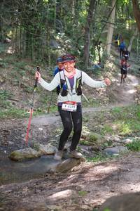 BIB: 4372
                            <button type="button" onclick="openModal(7120511)" class="btn btn-primary btn-sm float-right btn-popup" data-toggle="modal" data-target=".modal-high-quality">
                        <i class="fas fa-shopping-cart"></i> Add to Cart
                    </button>
                                            <button type="button" onclick="isThisMe(7120511, true)" class="btn btn-success btn-sm float-right btn-popup btn-isme hidden" data-toggle="tooltip" data-placement="bottom" title="นี่คือรูปของคุณใช่ไหม คลิกที่นี่เพื่อเอาเข้าอัลบั้ม">
                        <i class="fas fa-plus"></i> Add to album
                    </button>
                    <button type="button" onclick="isThisMe(7120511, false)" class="btn btn-warning btn-sm float-right btn-popup btn-isnotme hidden">
                        <i class="fas fa-ban"></i> Remove from album
                    </button>